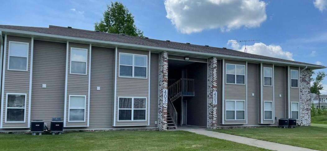 The Deannie Apt #6 - Simple And Homey 2Bd W/ Wifi Hamilton Bagian luar foto